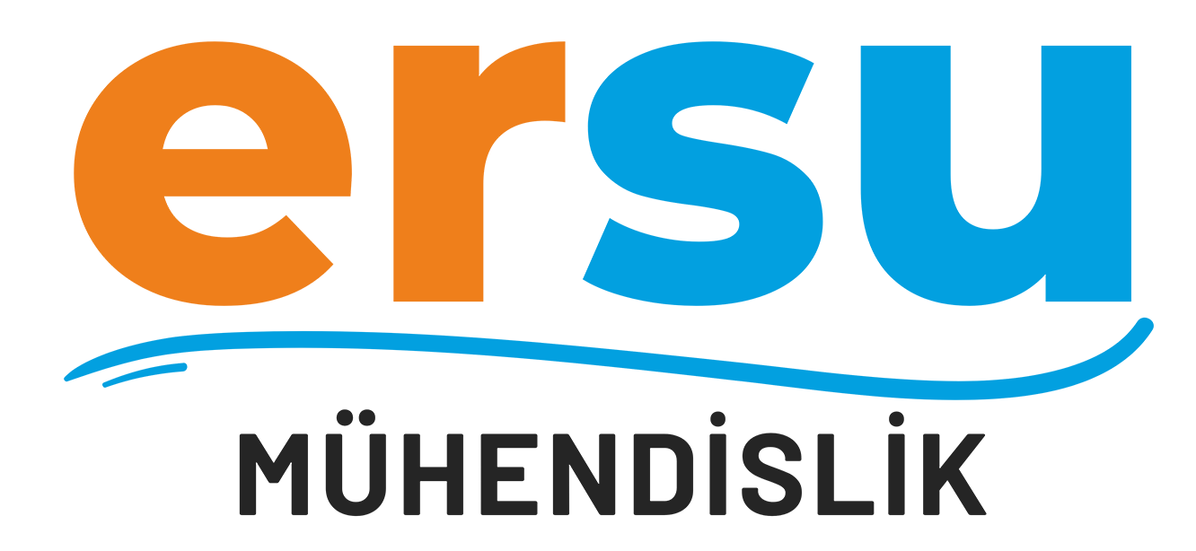 Ersu Mühendislik
